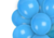 GLOBOS STANDARD DE 12 PULGADAS x 25 UNIDADES - tienda online
