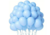 GLOBOS STANDARD DE 12 PULGADAS x 25 UNIDADES en internet