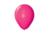 GLOBOS STANDARD DE 12 PULGADAS x 25 UNIDADES en internet