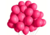 GLOBOS STANDARD DE 12 PULGADAS x 25 UNIDADES - comprar online