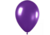 GLOBOS STANDARD DE 12 PULGADAS x 25 UNIDADES - comprar online