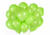 GLOBOS STANDARD DE 12 PULGADAS x 25 UNIDADES - tienda online