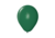GLOBOS STANDARD DE 12 PULGADAS x 25 UNIDADES - cotillonymas