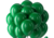 GLOBOS STANDARD DE 12 PULGADAS x 25 UNIDADES en internet