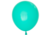 GLOBOS STANDARD DE 12 PULGADAS x 25 UNIDADES - comprar online