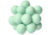 GLOBOS STANDARD DE 12 PULGADAS x 25 UNIDADES - tienda online