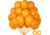 GLOBOS STANDARD DE 12 PULGADAS x 25 UNIDADES - cotillonymas