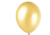 GLOBOS STANDARD DE 12 PULGADAS x 25 UNIDADES - cotillonymas