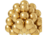 GLOBOS STANDARD DE 12 PULGADAS x 25 UNIDADES en internet