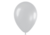 GLOBOS STANDARD DE 12 PULGADAS x 25 UNIDADES