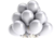 GLOBOS STANDARD DE 12 PULGADAS x 25 UNIDADES - comprar online