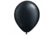 GLOBOS STANDARD DE 12 PULGADAS x 25 UNIDADES - tienda online