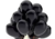 Imagen de GLOBOS STANDARD DE 12 PULGADAS x 25 UNIDADES