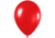GLOBOS PERLADOS 12 PULGADAS X 25 UNIDADES - tienda online