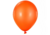 GLOBOS PERLADOS 12 PULGADAS X 25 UNIDADES