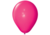 GLOBOS PERLADOS 12 PULGADAS X 25 UNIDADES en internet