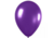 GLOBOS PERLADOS 12 PULGADAS X 25 UNIDADES - tienda online