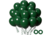 GLOBOS STANDARD DE 12 PULGADAS x 25 UNIDADES - cotillonymas