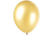 Imagen de GLOBOS PERLADOS 12 PULGADAS X 25 UNIDADES