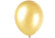 Imagen de GLOBOS PERLADOS 12 PULGADAS X 25 UNIDADES