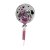 Globo burbuja personalizado