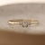 Anel Princess Gota - comprar online