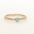 Anel Vintage - comprar online