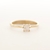 Solitário Diamante 44 Pontos - comprar online