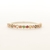 Anel Rainbow - comprar online