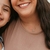 Colar Irmãos Topázio (corrente + pingente) - comprar online