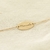 Pulseira Nome Bebê - comprar online