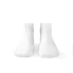 MEDIAS CORTA DE HOMBRE "RUNNING" ELEMENTO x Docena - Art. 102 en internet