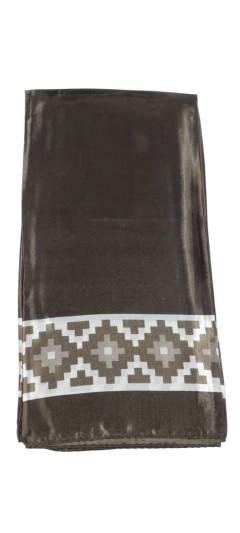 PAÑUELO DE CUELLO DE HOMBRE - A.M. FARJAT - ART. 230 - Casa Medilen || Venta por Mayor  de Blanquería, Lencería y Ropa de Cama