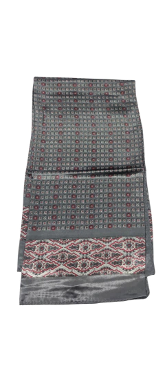 PAÑUELO DE CUELLO DE HOMBRE - A.M. FARJAT - ART. 230 - Casa Medilen || Venta por Mayor  de Blanquería, Lencería y Ropa de Cama