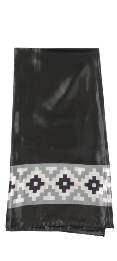 PAÑUELO DE CUELLO DE HOMBRE - A.M. FARJAT - ART. 230 - comprar online