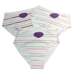 BOMBACHAS T. UNIVERSAL ALBA - SOL Y ORO - ART. 3943 - comprar online