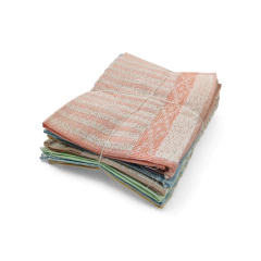 TOALLITAS DE CARTERA POR DOCENA - FELTEX - ART. 4807 - tienda online