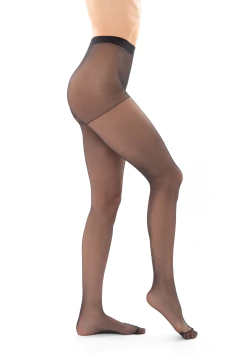 CAN CAN MULTIFILAMENTO COCOT - Art. 1002 - comprar online