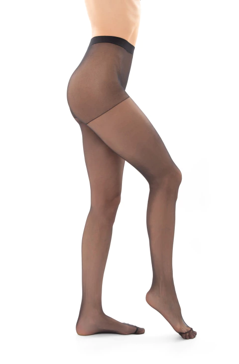 CAN CAN MULTIFILAMENTO COCOT - Art. 1002 - comprar online