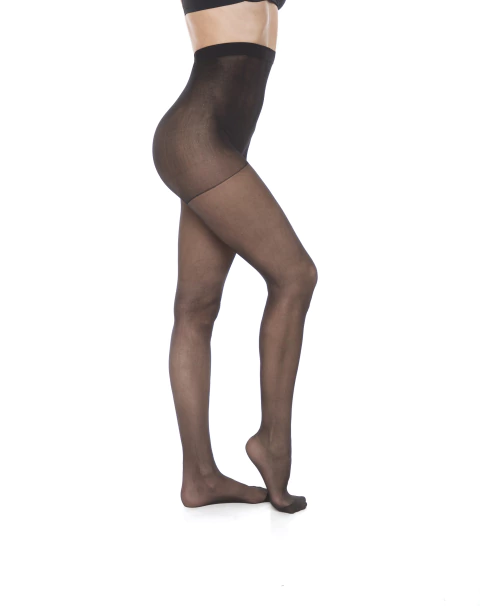 MULTIFILAMENTO T.ESPECIAL S.ELASTIZADA COCOT - Art. 1053 - comprar online