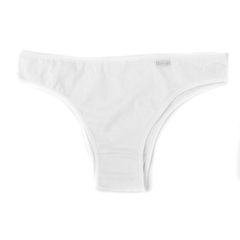 VEDETINA ALGODON Y LYCRA LISA/ ESTAMPADA - JALINE - ART: 11 - tienda online