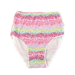 BOMBACHA TALLE UNIVERSAL ALGODON RIBB ESTAMPADA - JALINE - Art. 403 en internet