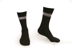 MEDIA DEPORTIVA ALG0DON - STONE - Art. 2000 - comprar online