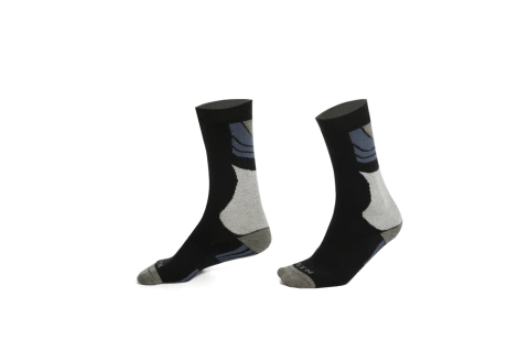 MEDIAS TERMICAS DE HOMBRE MOULINE STONE - Art. 2014