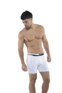 BOXER ALG&LYC ELAST.TELAR DUFOUR- Art. 2024 - comprar online