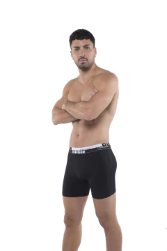 BOXER ALG&LYC ELAST.TELAR DUFOUR- Art. 2024 - Casa Medilen || Venta por Mayor  de Blanquería, Lencería y Ropa de Cama