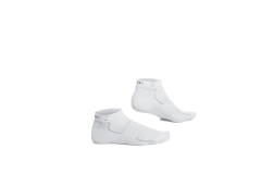 ZOQUETE RUNNING HILO PIQUE STONE - Art. 2107 en internet