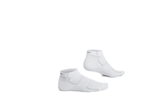 ZOQUETE RUNNING HILO PIQUE STONE - Art. 2107