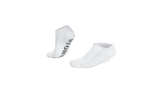 ZOQUETES RUNNING HILO STONE - Art. 2108