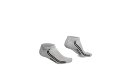 MEDIAS INVISIBLES STONE - STONE - ART. - 2112